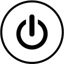 в Курганинске в Курганинске